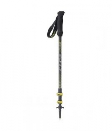 Camp turistické hole Backcountry Carbon 2.0 64-135 cm